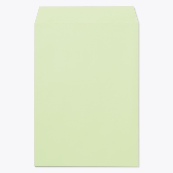 ���� �p2 �X�~�\ �X�єF��K�E�O�C�X 85 �}�[�N�� ���g�i�V ��