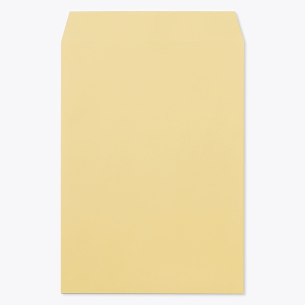 ���� �p2 �X�~�\ �X�єF��K�N���[�� 85 �}�[�N�� ���g�i�V ��