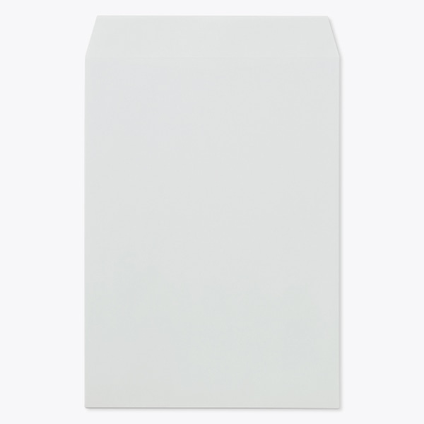 ���� �p2 �X�~�\ �X�єF��K�X�J�C 85 �}�[�N�� ���g�i�V ��