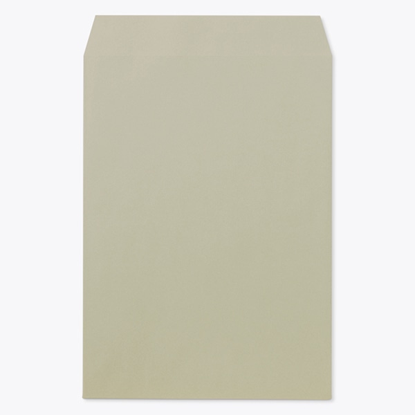 ���� �p2 �X�~�\ �X�єF��K�O���C 85 �}�[�N�� ���g�i�V ��