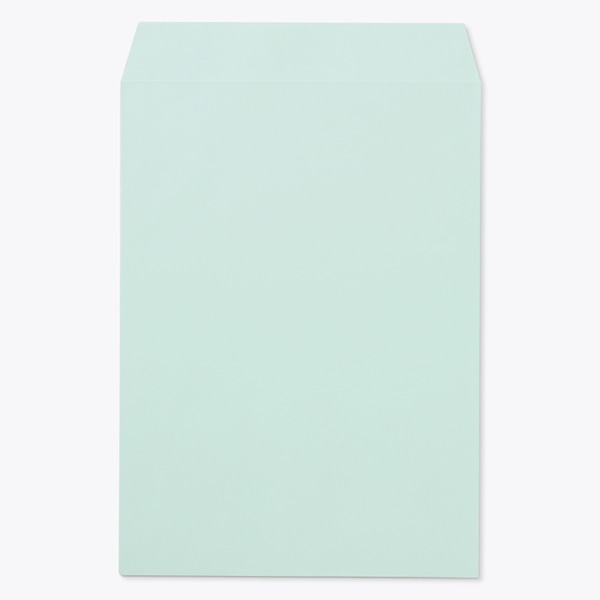 ���� �p2 �X�~�\ �X�єF��EC�O���[�� 100 �}�[�N�� ���g�i�V ��