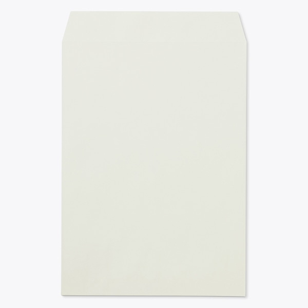 ���� �p2 �X�~�\ �X�єF��EC�O���C 100 �}�[�N�� ���g�i�V ��