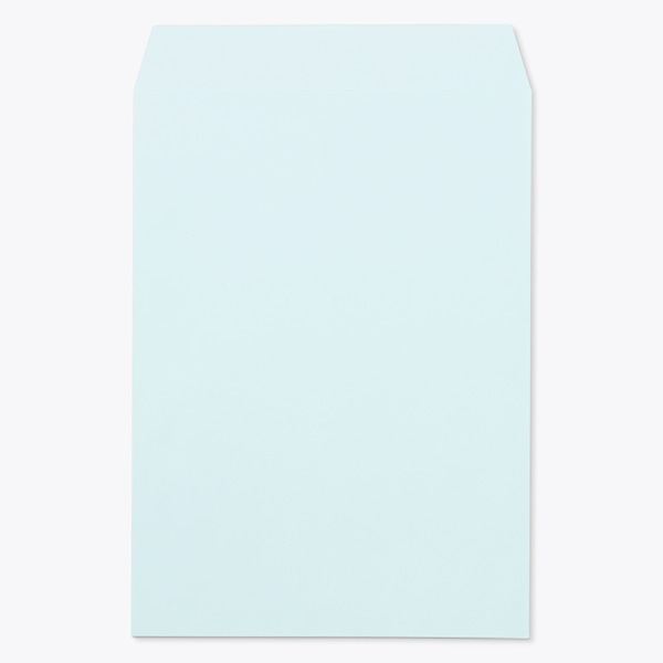 ���� �p2 �X�~�\ �X�єF��EC�u���[ 100 �}�[�N�� ���g�i�V ��