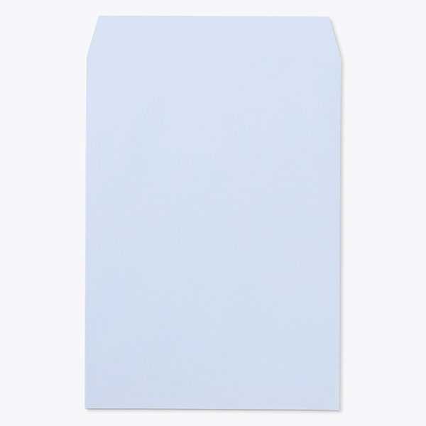 ���� �p2 �X�~�\ �X�єF��EC�A�N�A 100 �}�[�N�� ���g�i�V ��