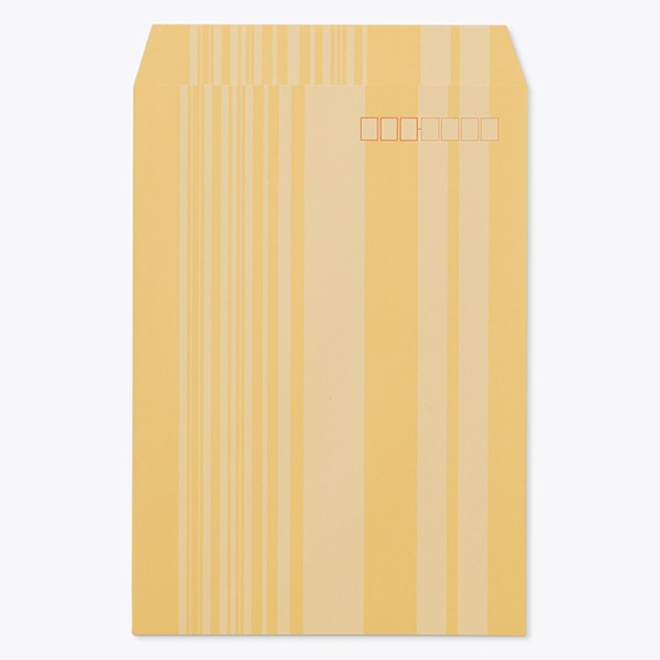 ���� �p2 �X�~�\ �N���t�gCoC(UD) 85 ���g�� ��