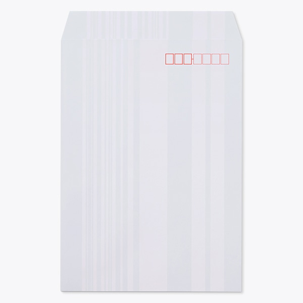 ���� �p2 �X�~�\ BS�P���gCoC(UD) 100 ���g�� ��