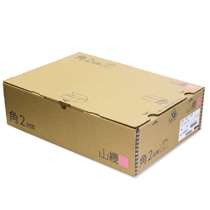 ���� 2WAY �p2 �X�~�\ �N���t�gCoC 85 ���g�i�V�i200�����j ��