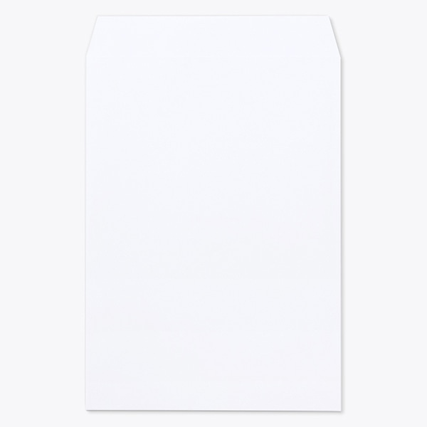 ���� �p2 �X�~�\ AR�E���g���z���C�gCoC 130 ���g�i�V ��