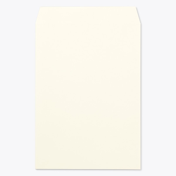 ���� �p2 �X�~�\ AR�z���C�gCoC 130 ���g�i�V ��