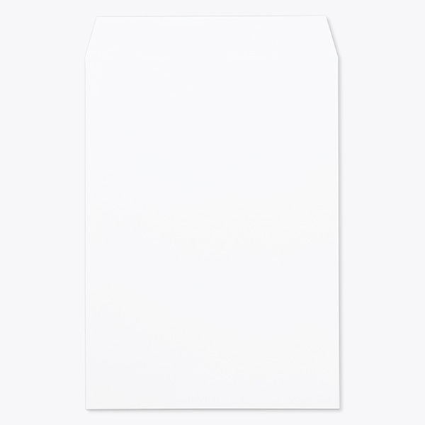 ���� �p2 �X�~�\ AR�X�m�[�z���C�gCoC 130 ���g�i�V ��