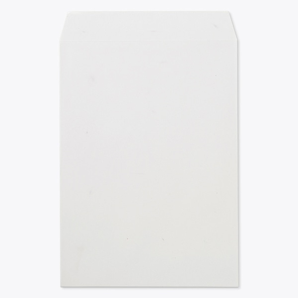 ���� �p2 �X�~�\ OPP�i�o�i�i5%�j CoC �T�C�Z�CW 120 ���g�i�V ��