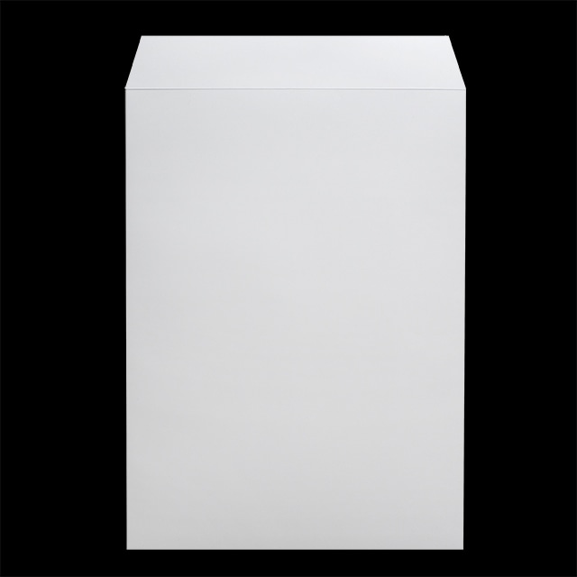 ���� �p2 �X�~�\ �����P���gCoC 100 ���n��(�n) ���g�i�V  ��