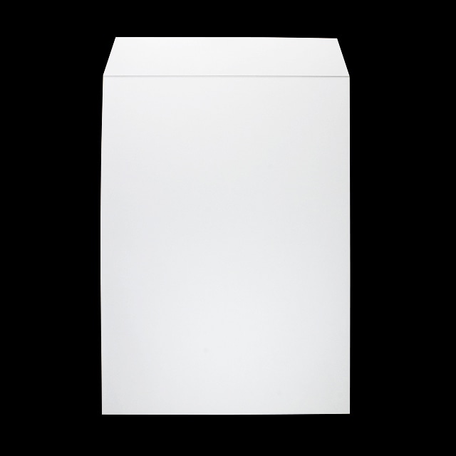 ���� �p2 �X�~�\ �~�G�i�C�o�K�X��CoC 100 ���g�i�V  ��