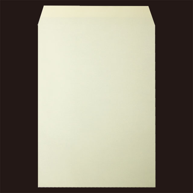 ���� �p�Q �X�~�\ ���~�j�N�CEC�N���[��CoC 100 ���g�i�V ��