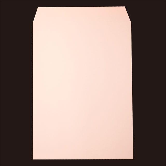 ���� �p�Q �X�~�\ ���~�j�N�CEC�s���NCoC 100 ���g�i�V ��