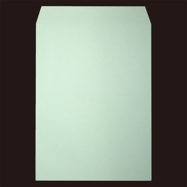 ���� �p�Q �X�~�\ ���~�j�N�CEC�O���[��CoC 100 ���g�i�V ��