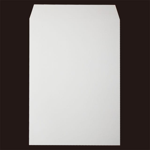 ���� �p�Q �X�~�\ ���~�j�N�CEC�O���CCoC 100 ���g�i�V ��