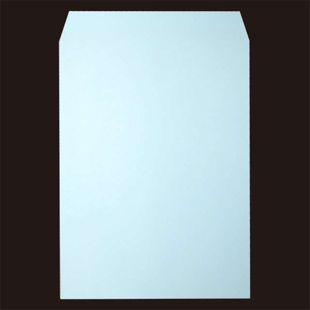 ���� �p�Q �X�~�\ ���~�j�N�CEC�u���[CoC 100 ���g�i�V ��