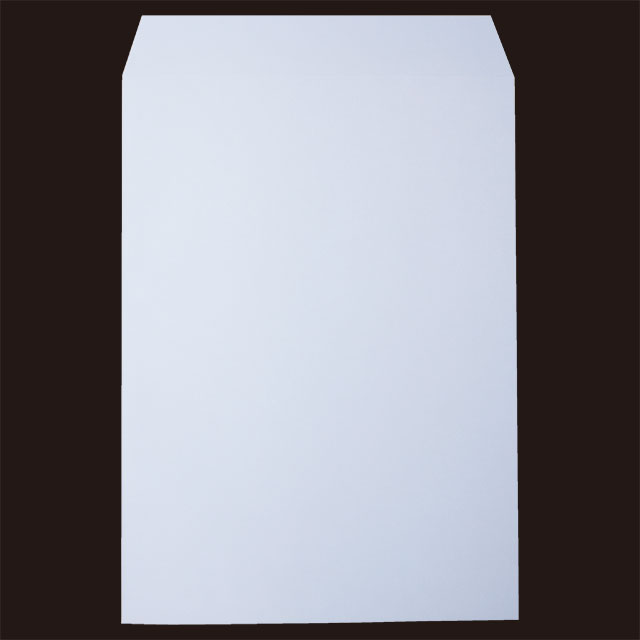 ���� �p�Q �X�~�\ ���~�j�N�CEC�A�N�ACoC 100 ���g�i�V ��