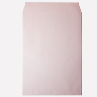 ���� �p2 �X�~�\  �x�J���[�s���N  90 ���g�i�V