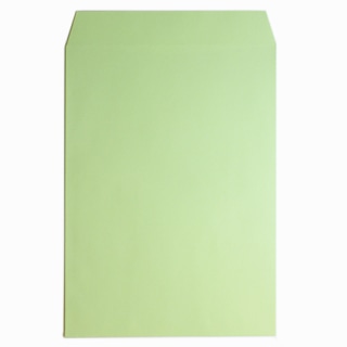 ���� �p2 �X�~�\  �x�J���[�E�O�C�X  90 ���g�i�V