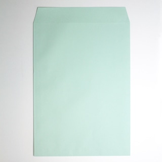 ���� �p2 �X�~�\  �x�J���[�O���[��  90 ���g�i�V