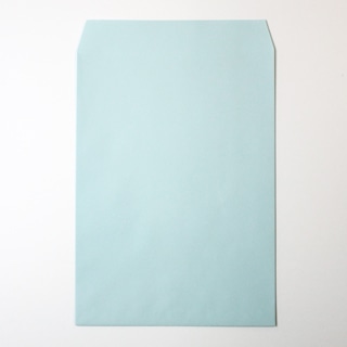 ���� �p2 �X�~�\  �x�J���[�u���[  90 ���g�i�V