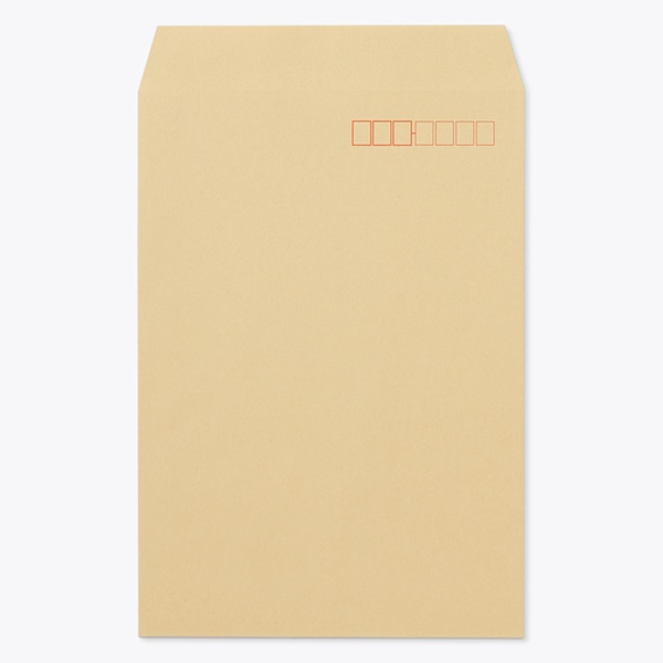 ���� �p20 �X�~�\ �N���t�gCoC 85 ���g�� ��