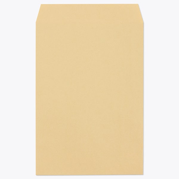 ���� �p20 �X�~�\ G�N���t�gCoC 85 ���g�i�V ��