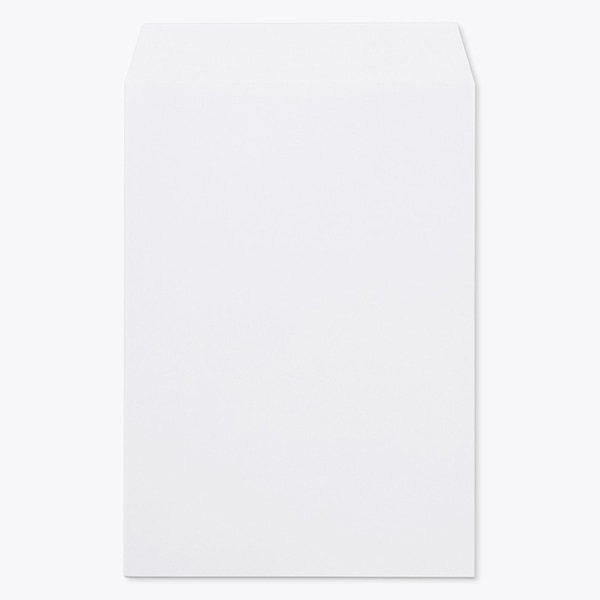 ���� �p20 �X�~�\ �{�P���gCoC 100 ���g�i�V ��