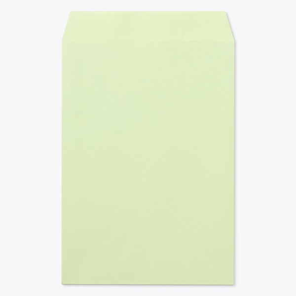 ���� �p20 �X�~�\ K�E�O�C�XCoC 85 ���g�i�V