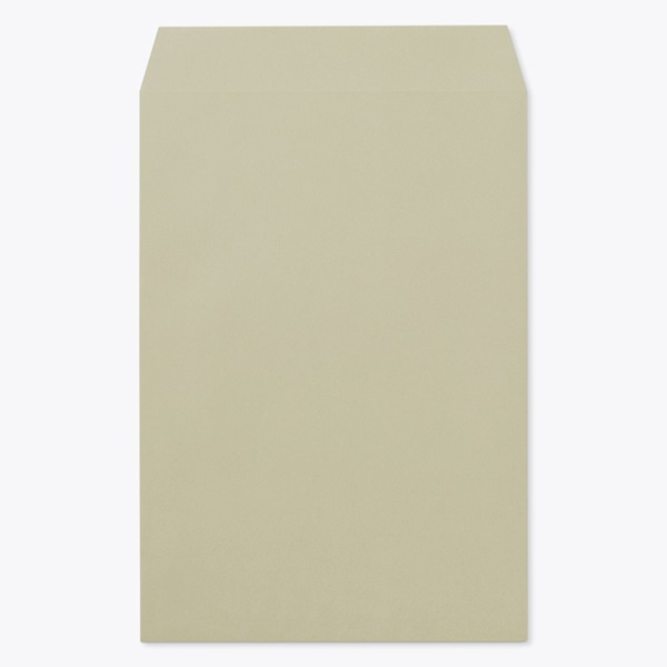 ���� �p20 �X�~�\ K�O���CCoC 85 ���g�i�V