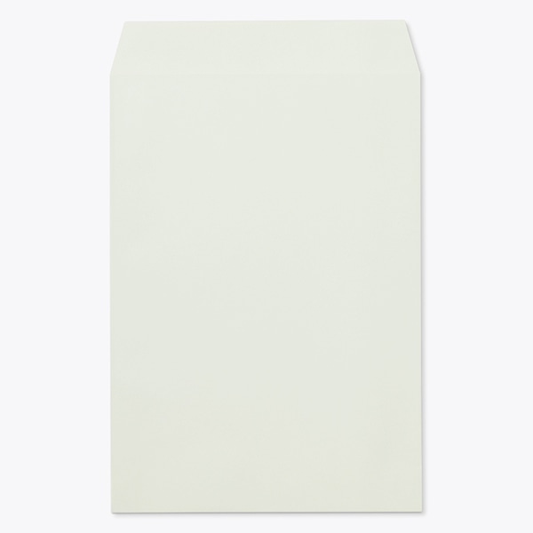 ���� �p20 �X�~�\ EC�O���CCoC 100 ���g�i�V ��