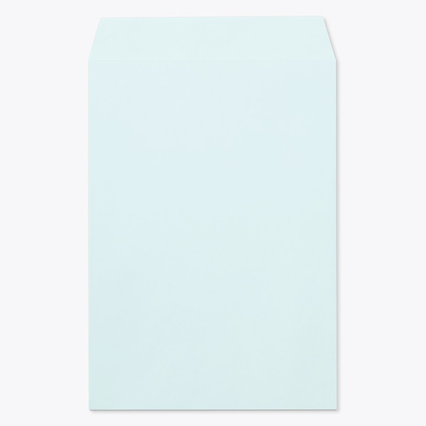 ���� �p20 �X�~�\ EC�u���[CoC 100 ���g�i�V ��