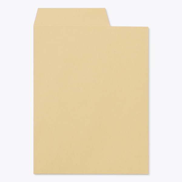 ���� �p3 ���\ �N���t�gCoC 85 �J��(�E1/3) ���g�i�V ��