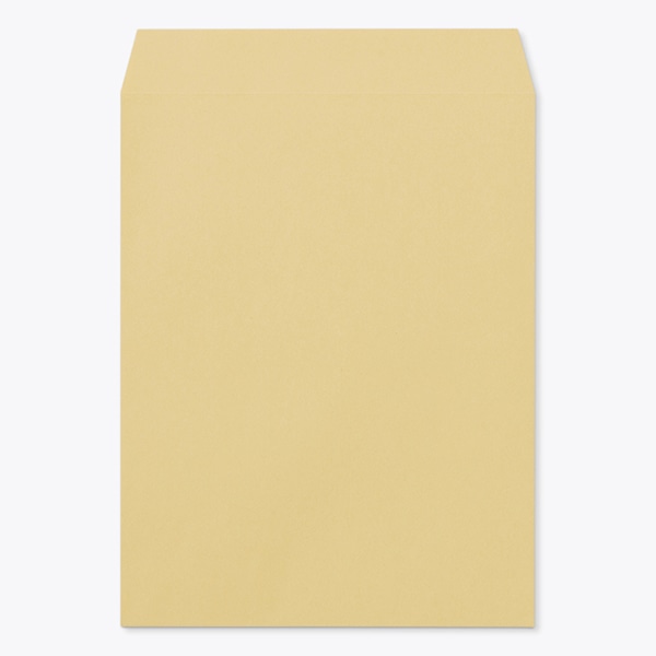 ���� �p3 ���\ G�N���t�gCoC 85 ���g�i�V ��