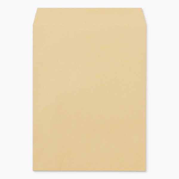 ���� �p3 ���\ �N���t�gCoC 120 ���g�i�V ��