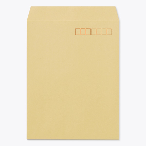 ���� �p3 ���\ G�N���t�gCoC 85 ���g�� ��