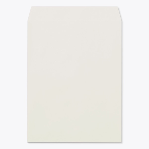 ���� �p3 ���\ �z���C�gCoC 80 ���g�i�V ��