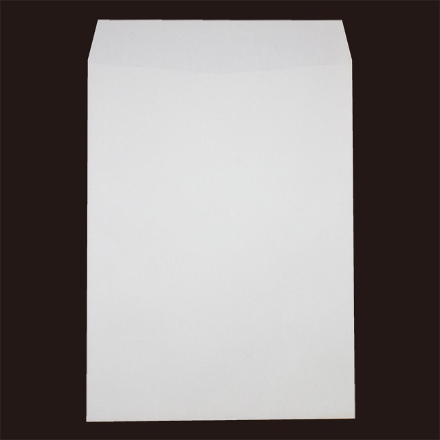 ���� �p3 ���\ �z���C�g R40 CoC 100 ���g�i�V ��