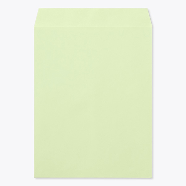 ���� �p3 ���\ K�E�O�C�XCoC 85 ���g�i�V ��