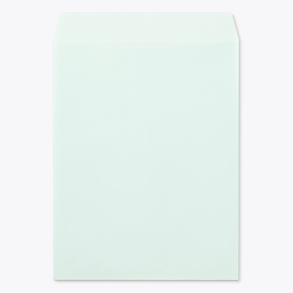 ���� �p3 ���\ K�~�Y�C��CoC 85 ���g�i�V ��