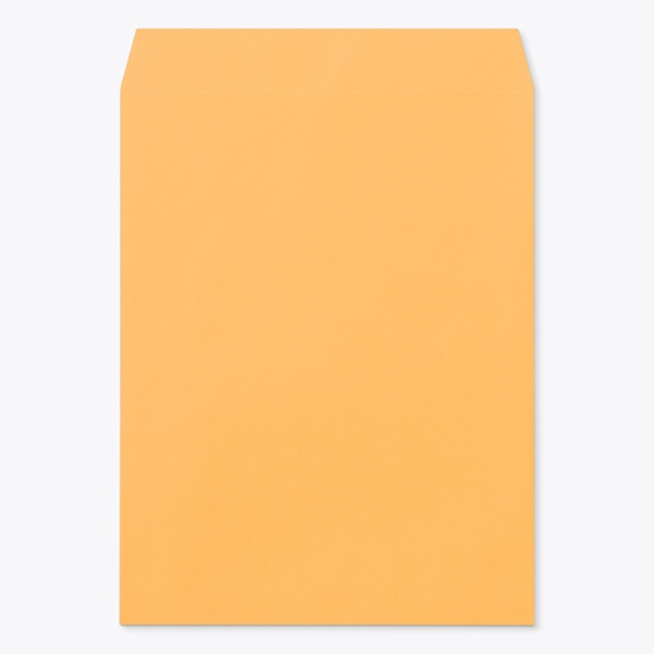 ���� �p3 ���\ K�I�����WCoC 85 ���g�i�V ��