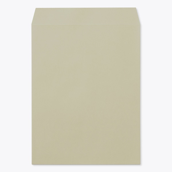 ���� �p3 ���\ K�O���CCoC 85 ���g�i�V ��