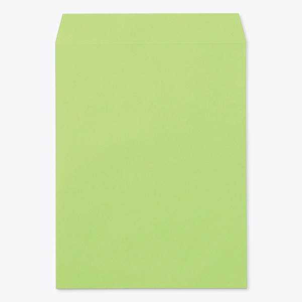 ���� �p3 ���\ K�O���[��CoC 85 ���g�i�V