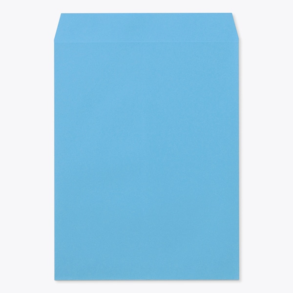 ���� �p3 ���\ K�u���[CoC 85 ���g�i�V ��