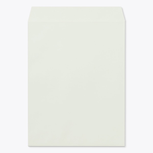 ���� �p3 ���\ EC�O���CCoC 100 ���g�i�V ��