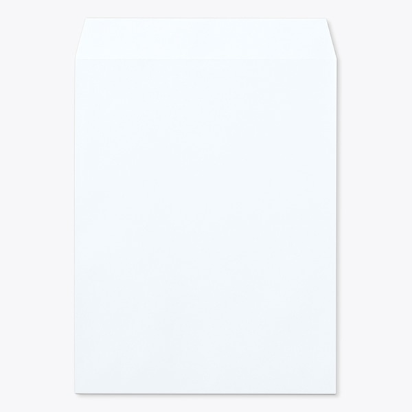 ���� �p3 ���\ EC�X�J�C 100 ���g�i�V