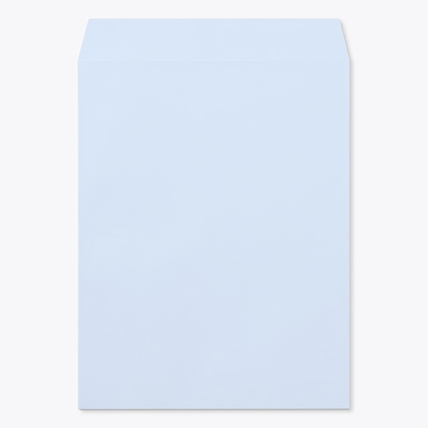 ���� �p3 ���\ EC�A�N�ACoC 100 ���g�i�V ��