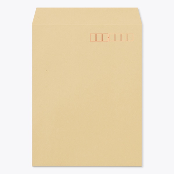 ���� �p3 �X�~�\ �N���t�gCoC 85 ���g�� ��